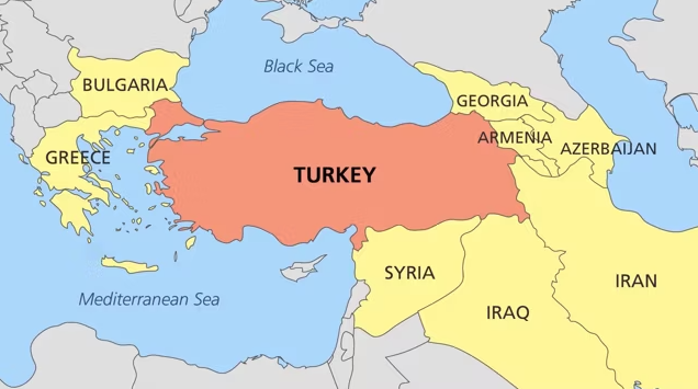 Click image for larger version

Name:	CaptureERWE.png
Views:	1529
Size:	173.4 KB
ID:	2552