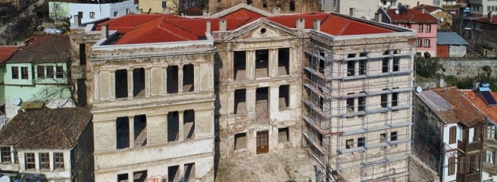 Click image for larger version

Name:	bbaa2f18-03d5-40ca-a32c-c0ac7368824e.jpg
Views:	185
Size:	133.2 KB
ID:	2557