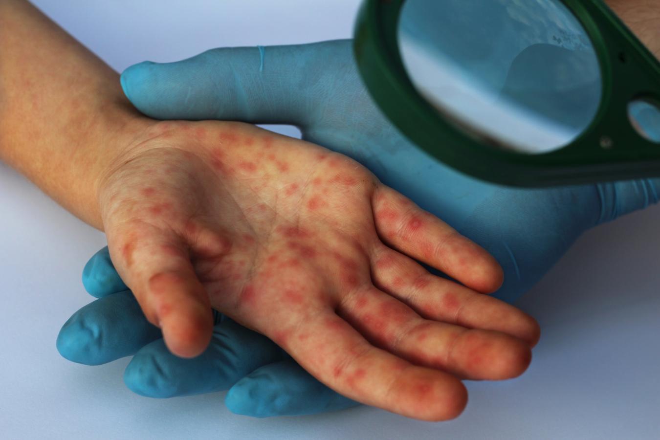 Click image for larger version

Name:	278819.jpg
Views:	72
Size:	75.1 KB
ID:	2560