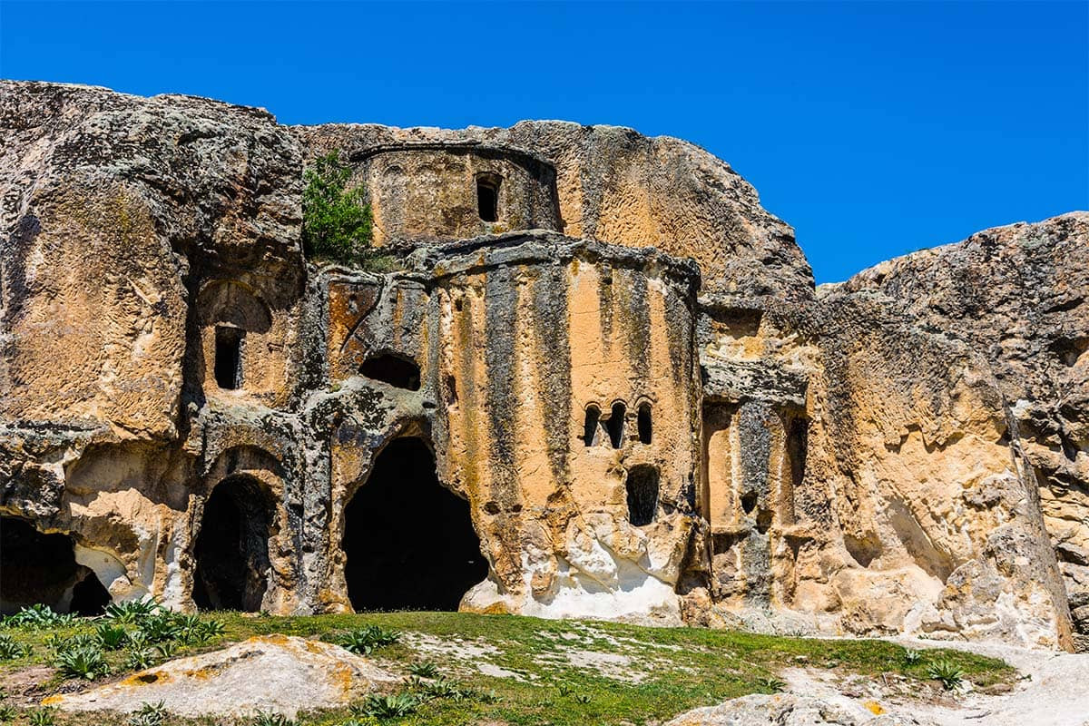 Click image for larger version

Name:	1200x800-ayazini-kilisesi.jpg
Views:	87
Size:	425.1 KB
ID:	2569