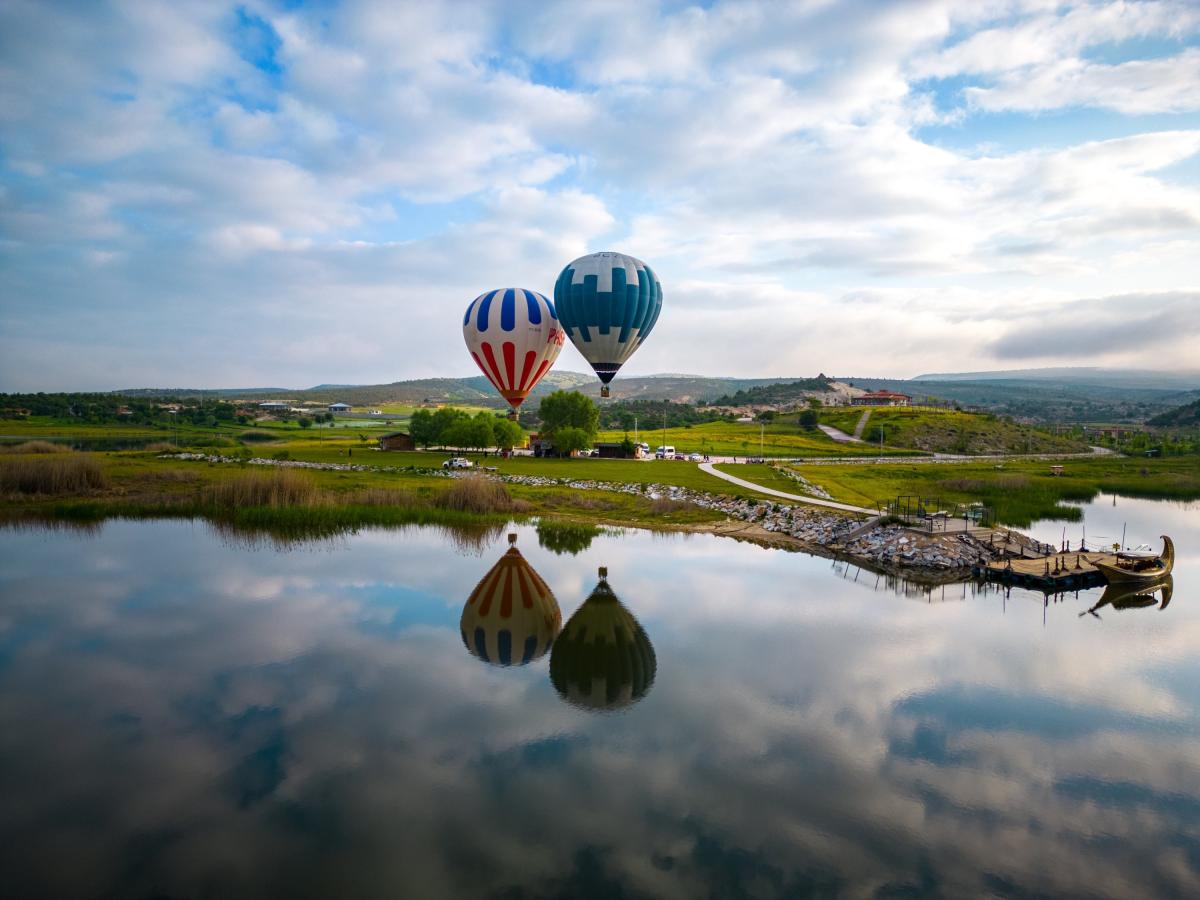 Click image for larger version

Name:	279414.jpg
Views:	55
Size:	99.3 KB
ID:	2570