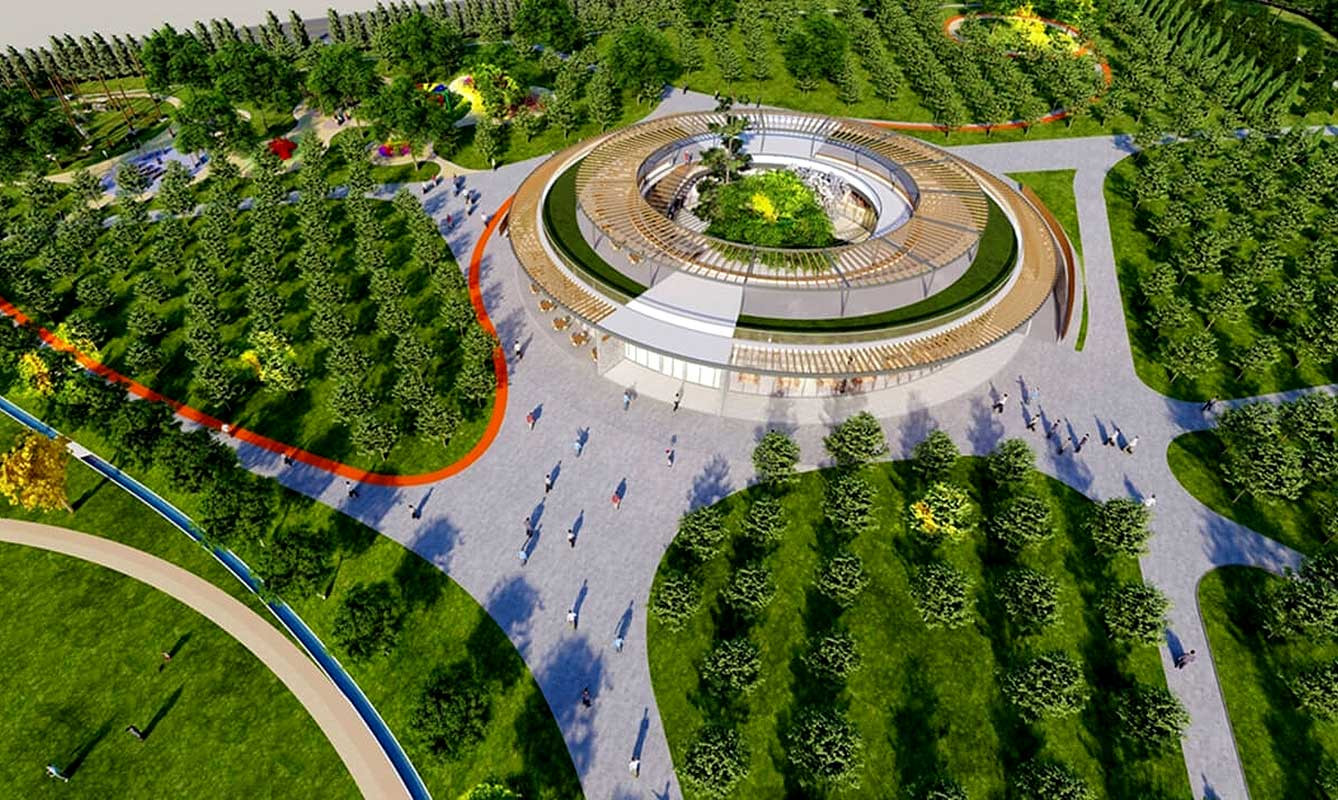 Click image for larger version  Name:	kocaeli-dilovasi-millet-bahcesi.jpg Views:	0 Size:	444.2 KB ID:	2577