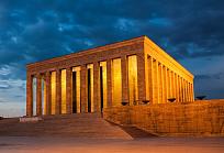 Click image for larger version  Name:	anitkabir-expat-guide-turkey.jpg Views:	4 Size:	179.7 KB ID:	2593