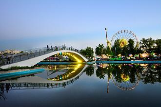 Click image for larger version  Name:	8383-genclik-parki.jpg Views:	0 Size:	236.6 KB ID:	2600