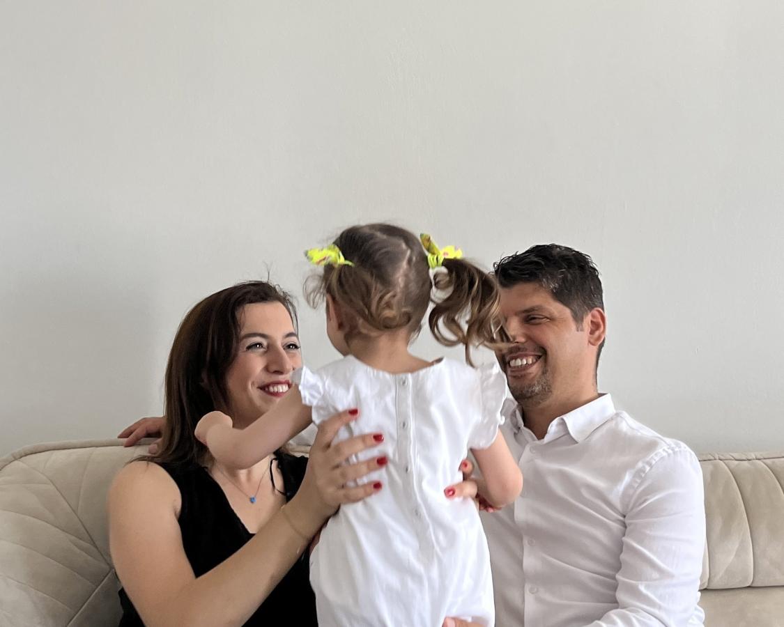 Click image for larger version

Name:	280248.jpg
Views:	141
Size:	69.2 KB
ID:	2618