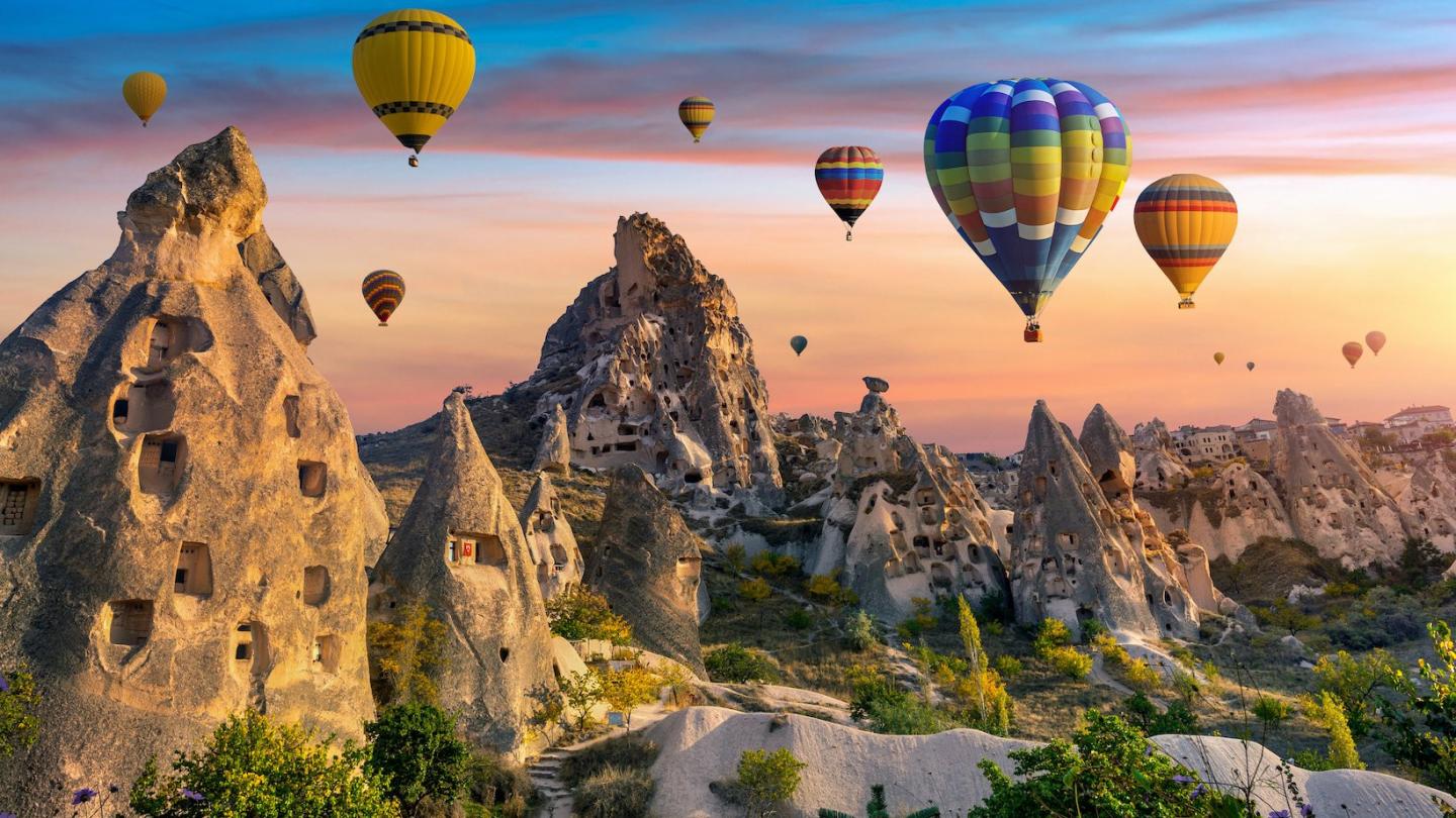 Click image for larger version

Name:	Cappadocia.jpg
Views:	52
Size:	204.3 KB
ID:	2657