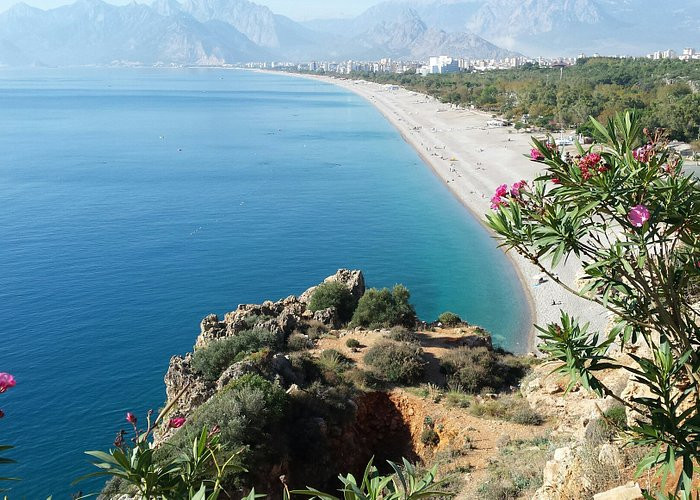 Click image for larger version

Name:	20151030-095049-largejpg.jpg?w=700&amp;h=500&amp;s=1.jpg
Views:	50
Size:	147.5 KB
ID:	2658