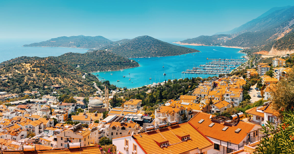 Click image for larger version

Name:	boutique-hotels-in-kas-in-turkey.jpg
Views:	51
Size:	382.7 KB
ID:	2660