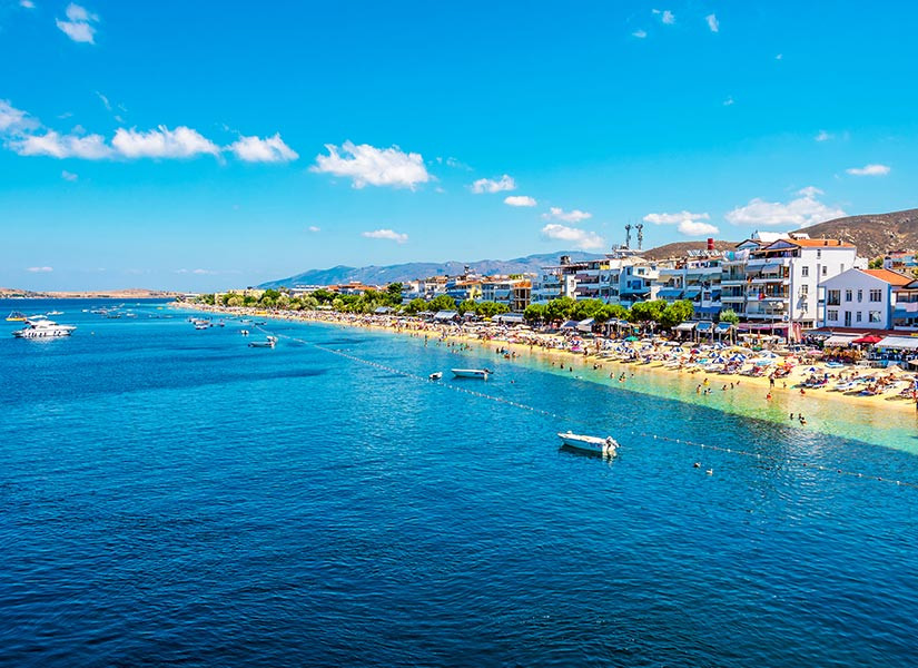 Click image for larger version

Name:	avsa-adasina-feribot-seferi.jpg
Views:	456
Size:	189.7 KB
ID:	2705