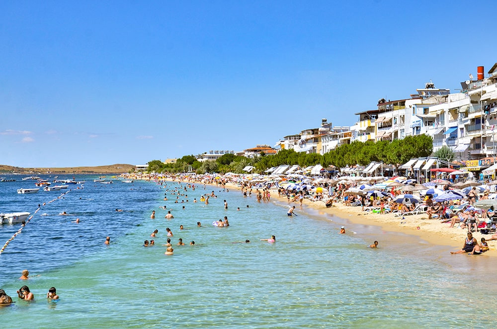 Click image for larger version

Name:	avsa-island.jpg
Views:	100
Size:	221.2 KB
ID:	2706