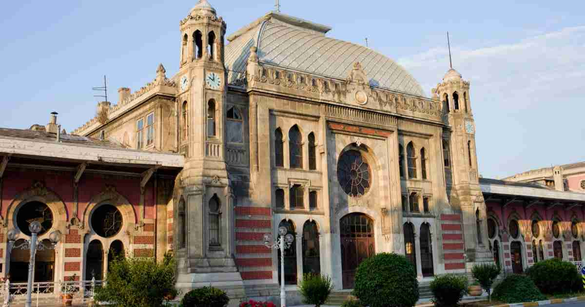 Click image for larger version

Name:	Sirkeci-Train-Station-in-Istanbul.jpg
Views:	227
Size:	144.6 KB
ID:	2709