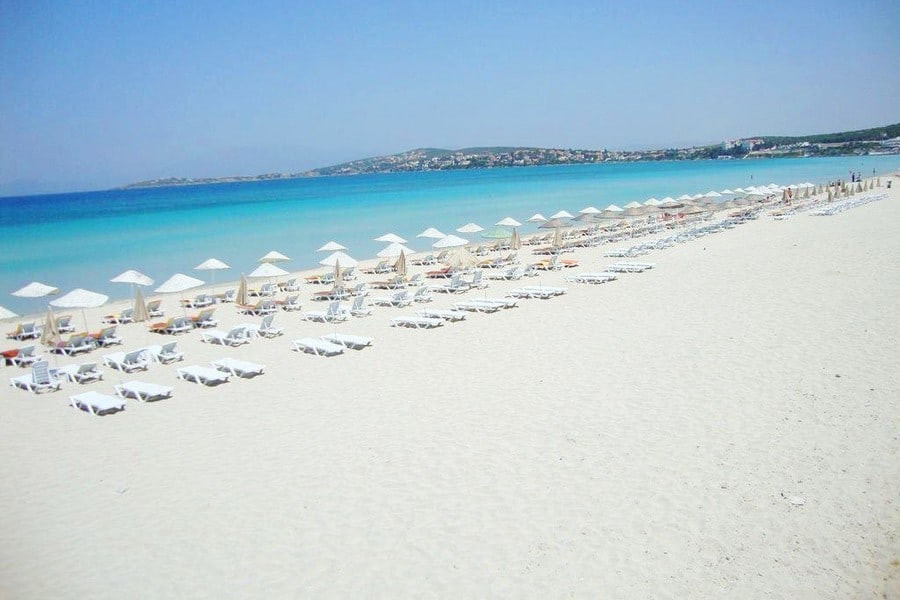 Click image for larger version

Name:	fetch?id=2725&amp;d=1690023476.jpg
Views:	190
Size:	103.3 KB
ID:	2734