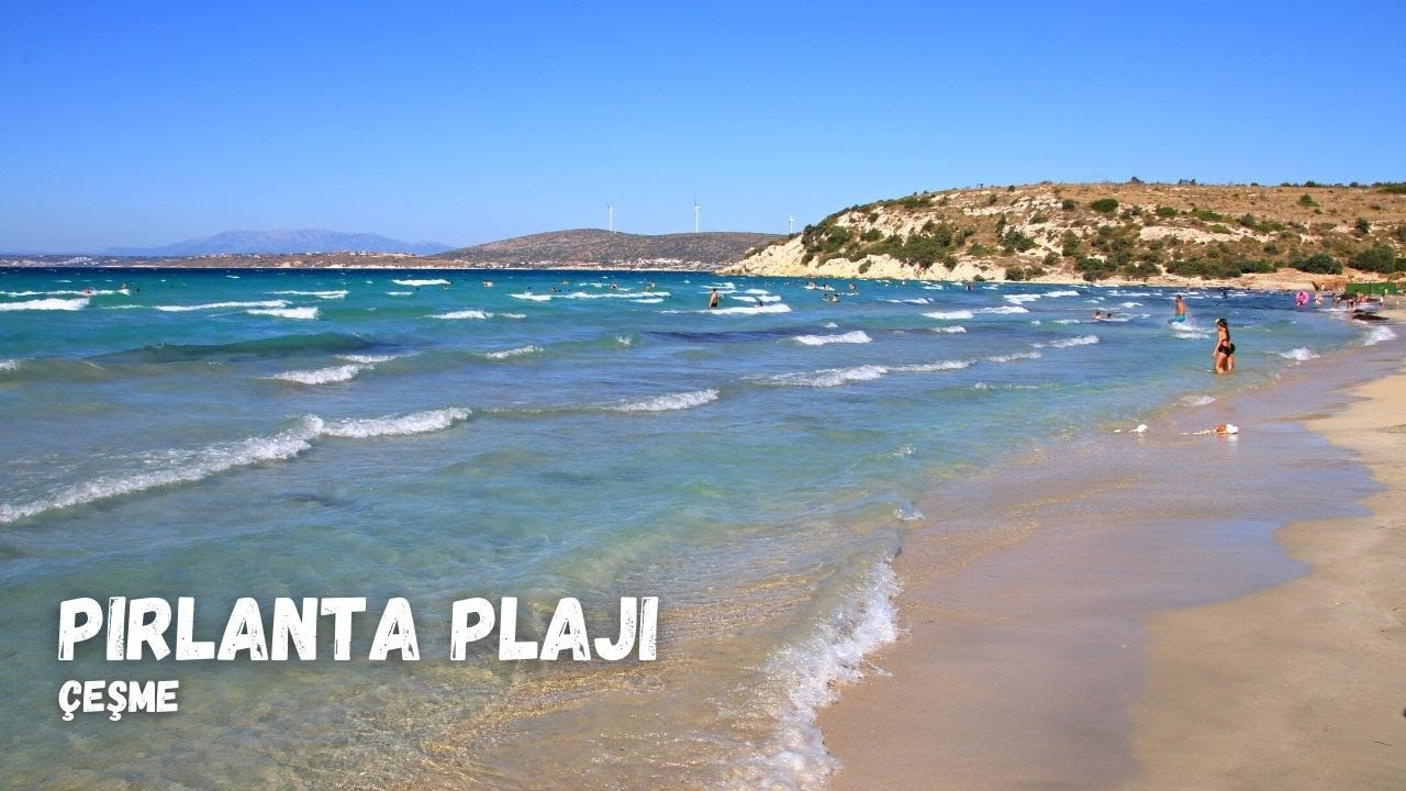 Click image for larger version

Name:	fetch?id=2727&amp;d=1690023597.jpg
Views:	93
Size:	202.8 KB
ID:	2735