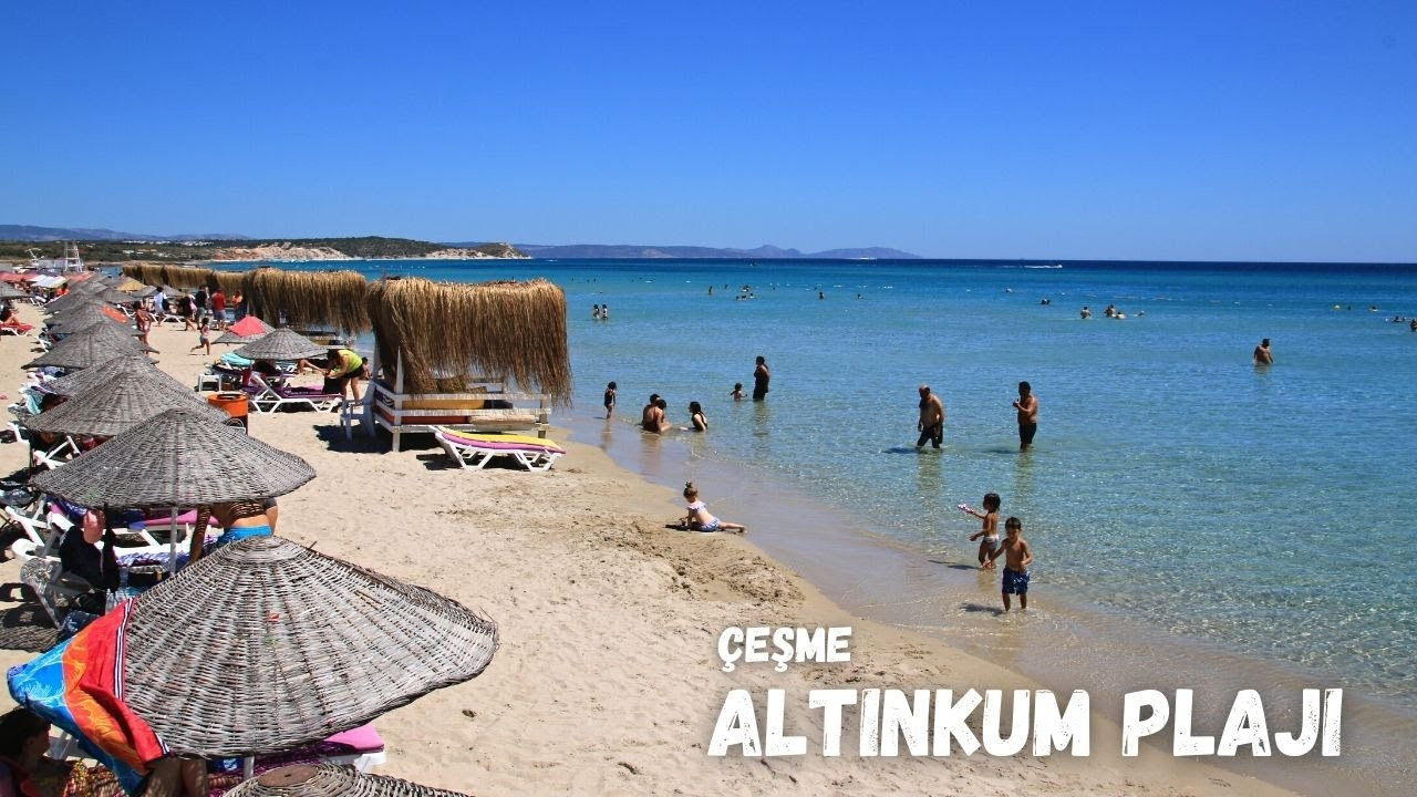 Click image for larger version

Name:	fetch?id=2728&amp;d=1690023680.jpg
Views:	88
Size:	265.5 KB
ID:	2736