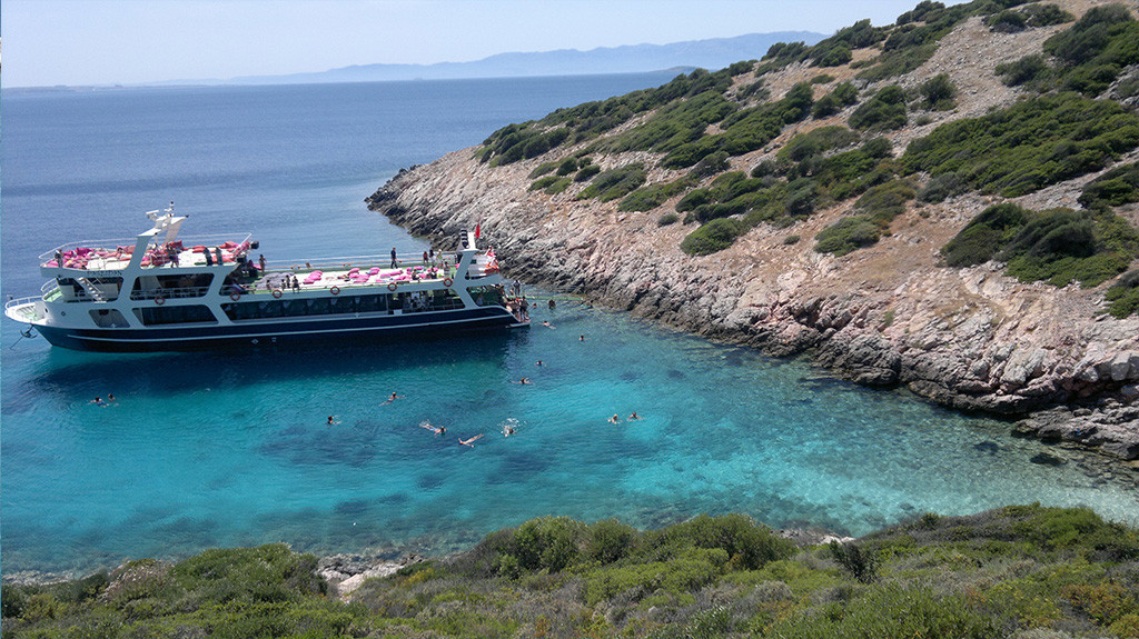 Click image for larger version

Name:	fetch?id=2729&amp;d=1690023759.jpg
Views:	74
Size:	278.2 KB
ID:	2737