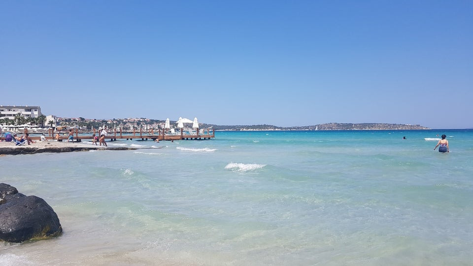 Click image for larger version

Name:	fetch?id=2730&amp;d=1690023856.jpg
Views:	72
Size:	84.8 KB
ID:	2738