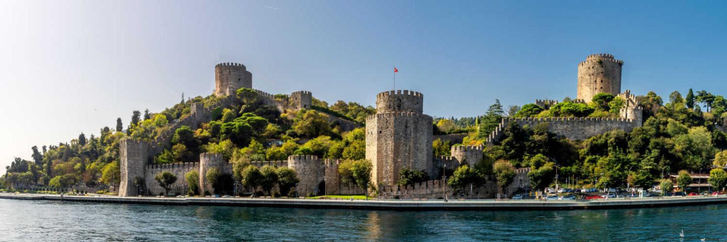 Click image for larger version

Name:	rumeli-hisari-2.jpg
Views:	60
Size:	102.1 KB
ID:	2758