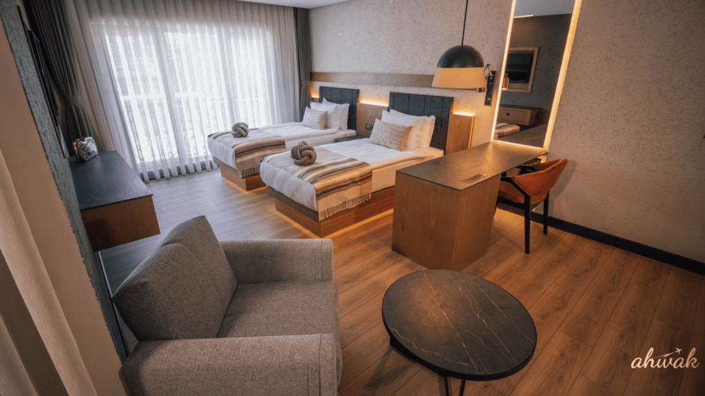 Click image for larger version

Name:	panagia-premier-otel-trabzon-1536x864.png
Views:	51
Size:	866.7 KB
ID:	2761