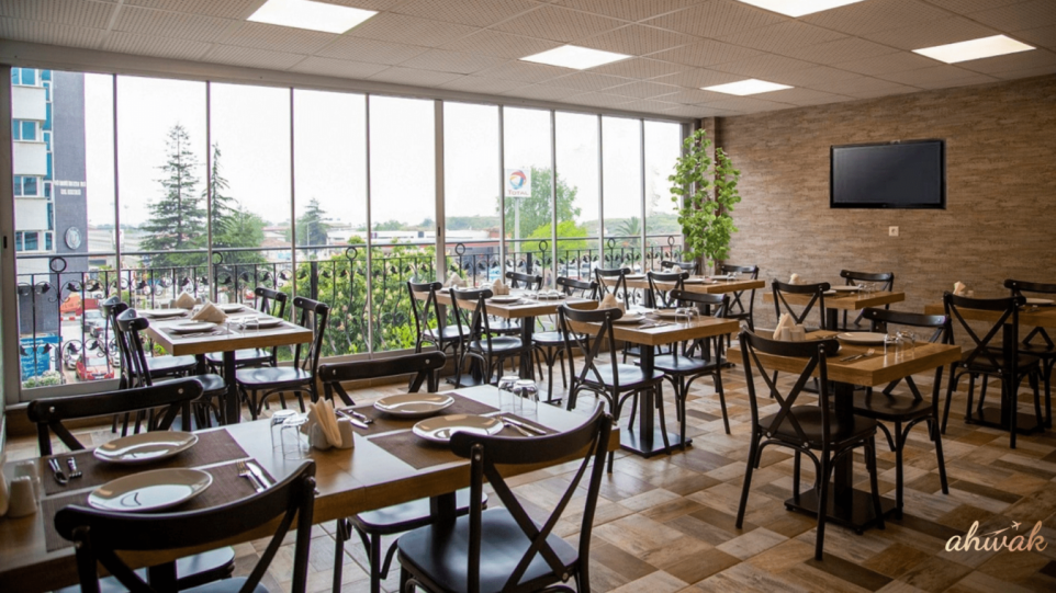 Click image for larger version

Name:	uzer-otel-trabzon-1536x864.png
Views:	39
Size:	916.8 KB
ID:	2762