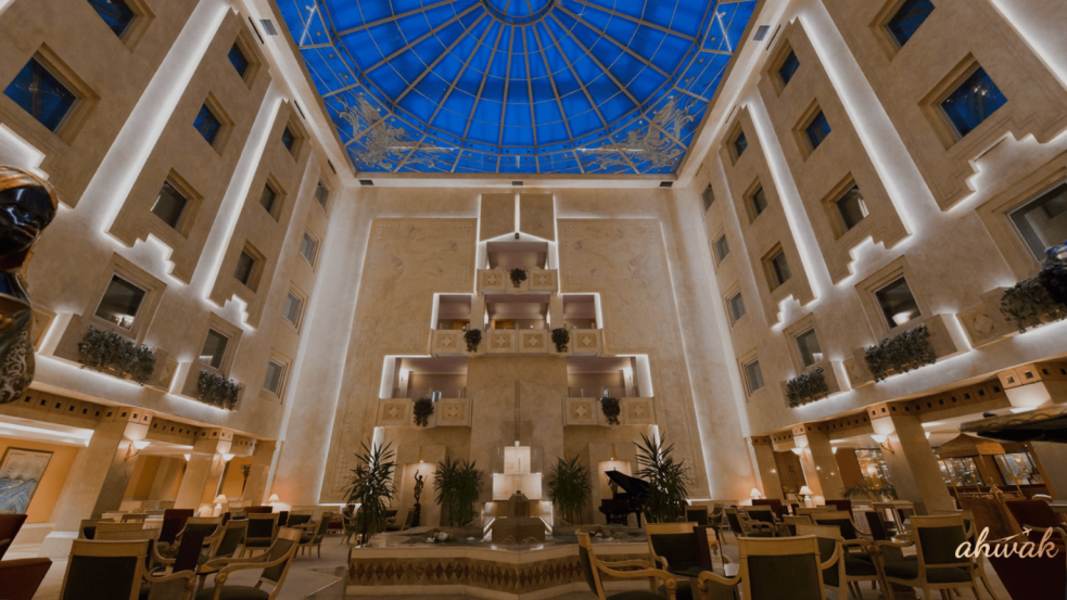 Click image for larger version

Name:	zorlu-grand-otel-trabzon-1536x864.png
Views:	22
Size:	916.5 KB
ID:	2763