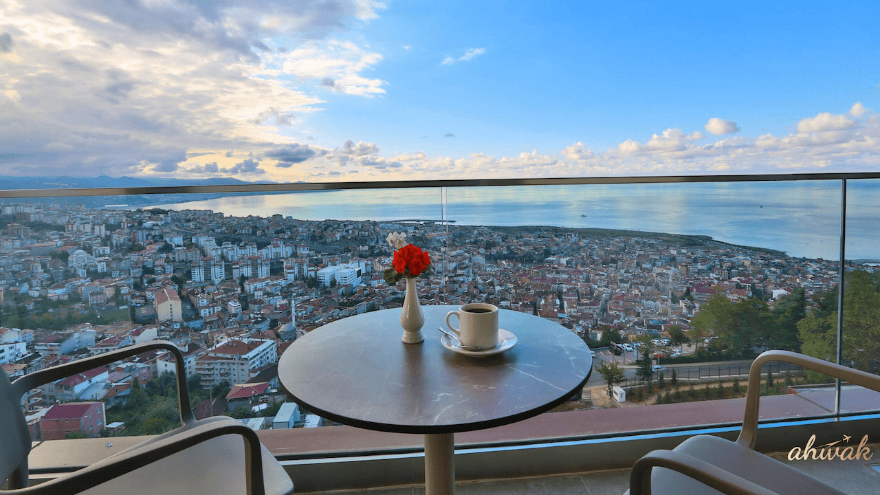 Click image for larger version

Name:	radisson-blu-otel-trabzon.png
Views:	27
Size:	429.5 KB
ID:	2764