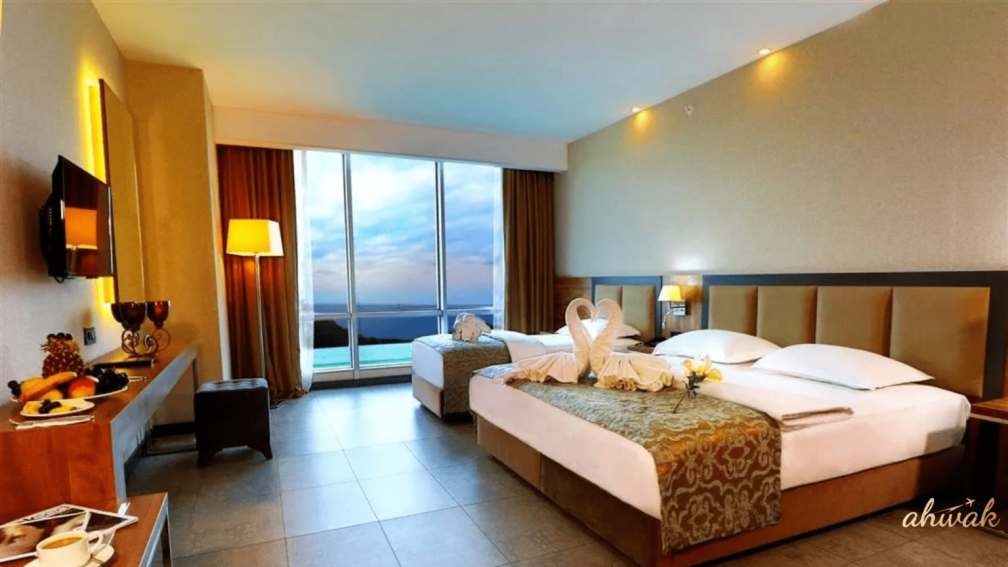 Click image for larger version

Name:	yildiz-life-otel-trabzon-1536x864.png
Views:	26
Size:	835.8 KB
ID:	2765
