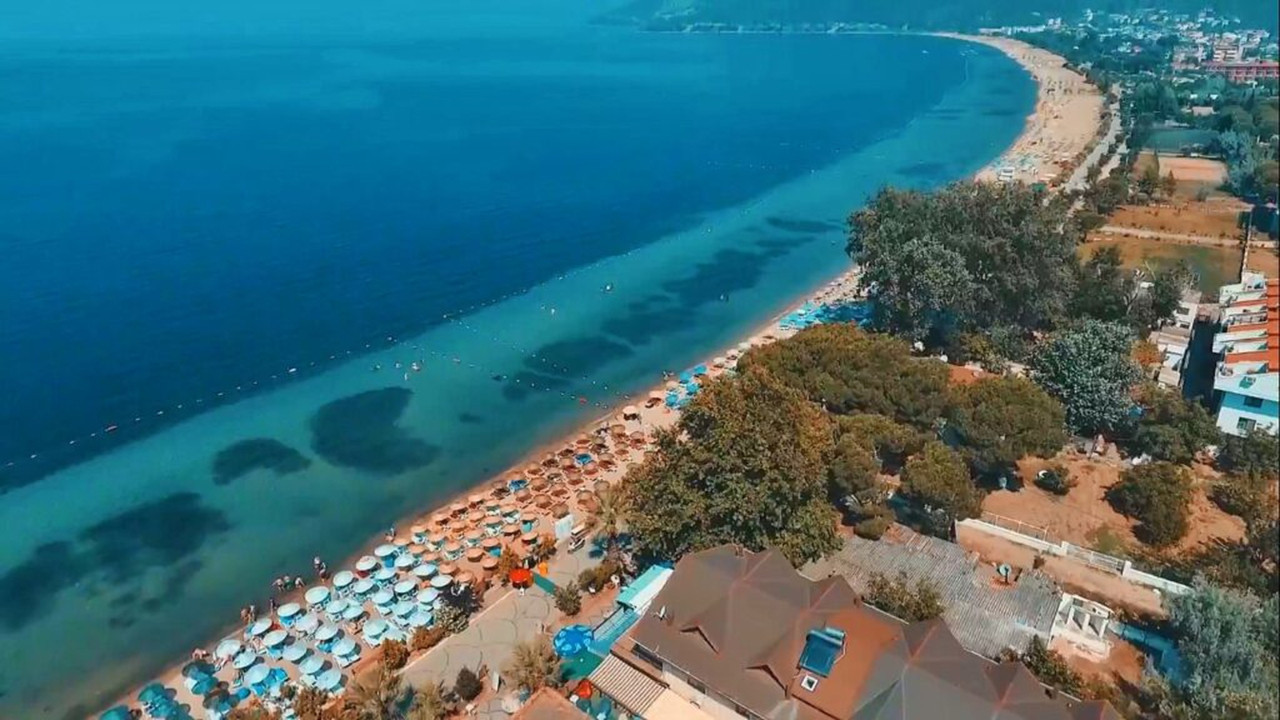 Click image for larger version

Name:	istanbula-cok-yakin-iste-balikesir-erdekin-en-iyi-plajlari-erdekin-en-iyi-plajlari-erdek-plajlari-erdek-plajlar-erdek-balikesir-erdek-erdek-plaj-sezon-O0P6.jpg
Views:	197
Size:	237.9 KB
ID:	2793