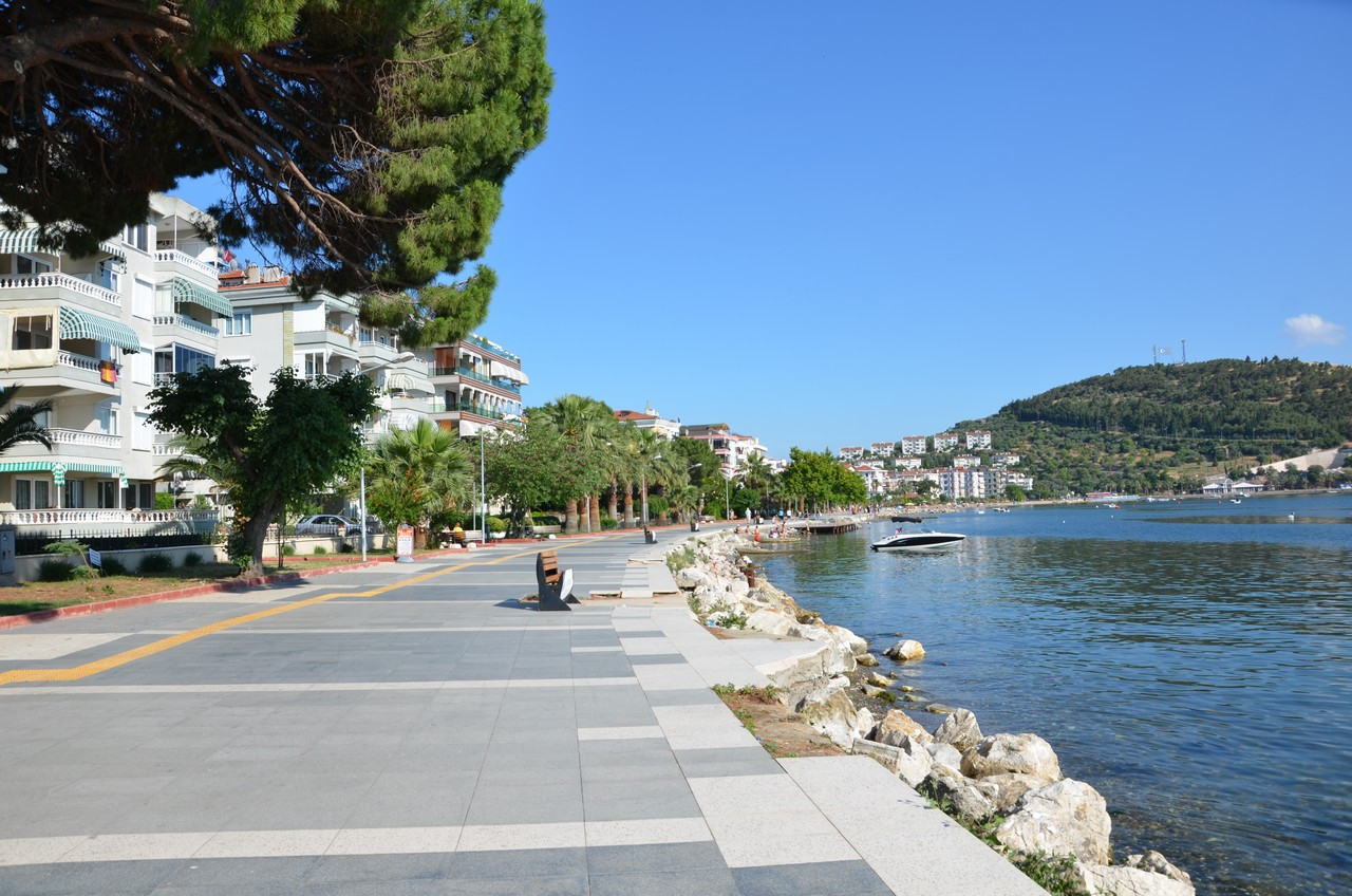 Click image for larger version

Name:	Erdek.jpg
Views:	93
Size:	328.7 KB
ID:	2795