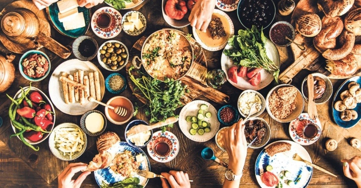 Click image for larger version

Name:	288014.jpg
Views:	189
Size:	339.2 KB
ID:	2814