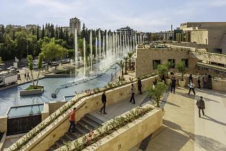 Click image for larger version

Name:	Adana+Town+Center-1800px-56.jpg
Views:	425
Size:	197.1 KB
ID:	2862