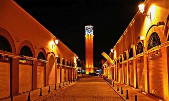 Click image for larger version

Name:	buyuksaat.jpg
Views:	289
Size:	129.1 KB
ID:	2869