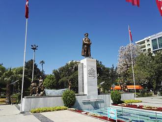 Click image for larger version

Name:	adana-ataturk-parki_3.jpg
Views:	294
Size:	158.1 KB
ID:	2878