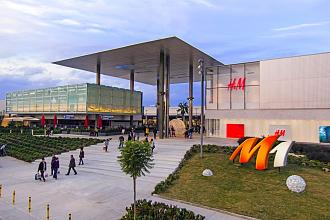 Click image for larger version

Name:	project-m1-adana-avm-01-1400x933.jpg
Views:	294
Size:	154.5 KB
ID:	2879