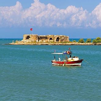 Click image for larger version

Name:	kiz-kalesi.jpg
Views:	313
Size:	133.8 KB
ID:	2880