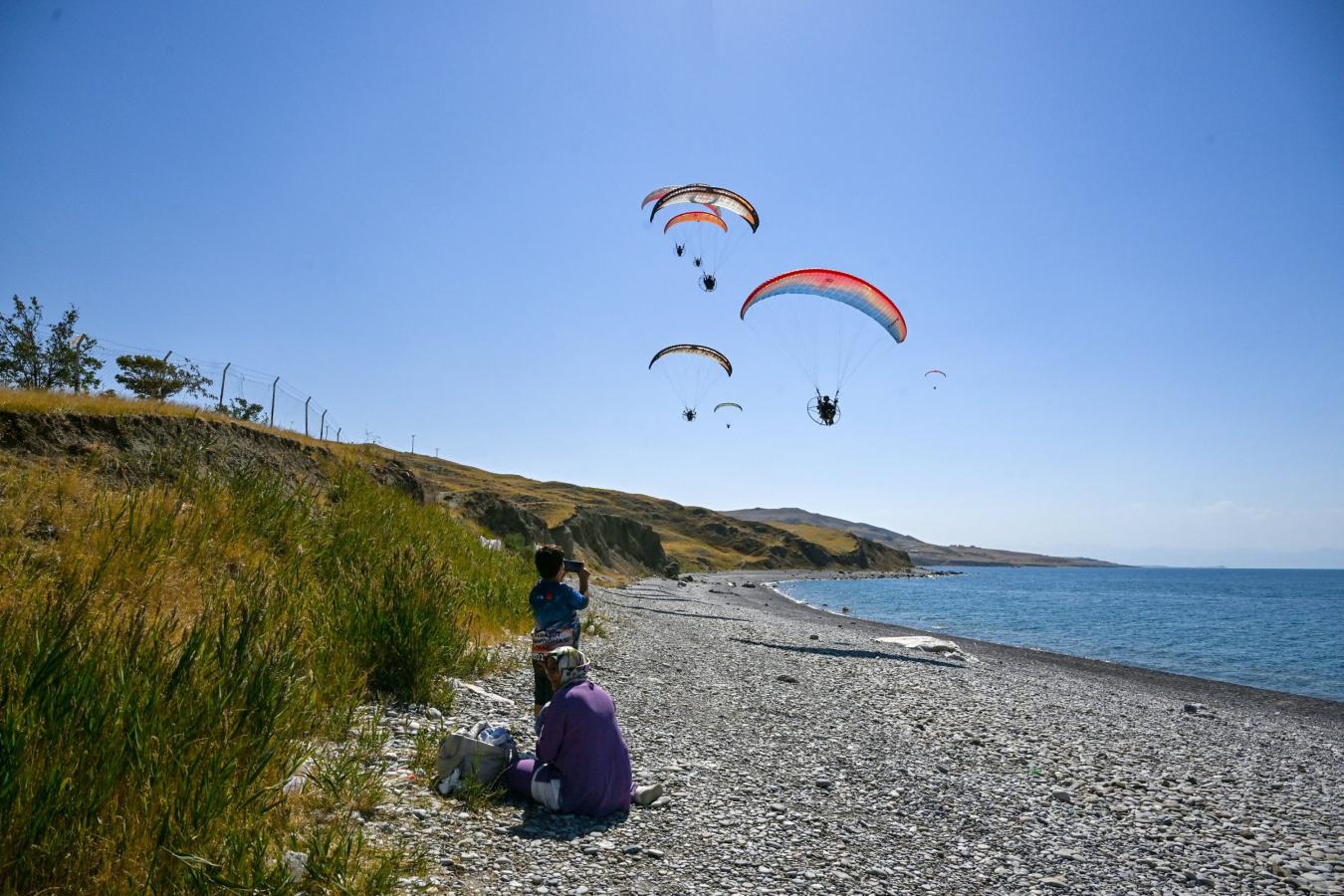 Click image for larger version

Name:	293504.jpg
Views:	81
Size:	192.8 KB
ID:	2941