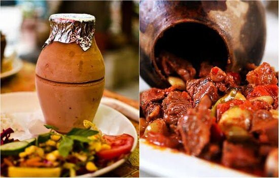 Click image for larger version

Name:	testi-kebab.jpg
Views:	2967
Size:	69.2 KB
ID:	2944