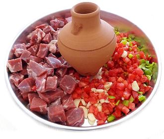 Click image for larger version

Name:	Testi-Kebab-Ingredients.jpg
Views:	2719
Size:	243.7 KB
ID:	2945
