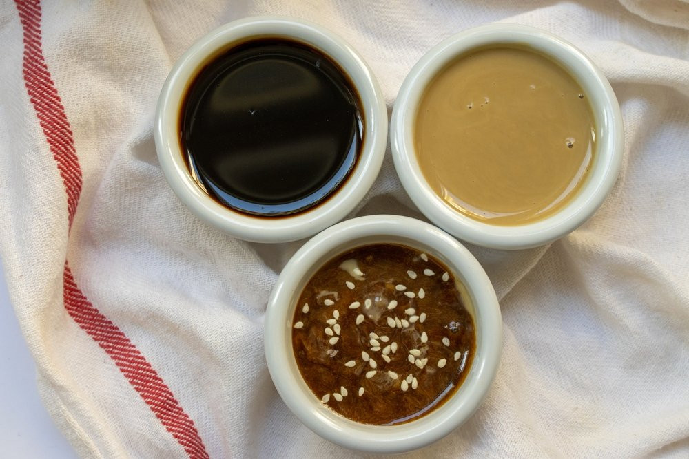 Click image for larger version

Name:	296130.jpg
Views:	123
Size:	171.4 KB
ID:	2976