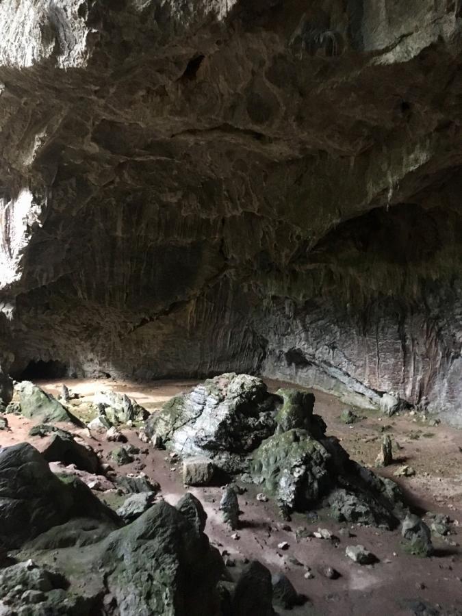 Click image for larger version

Name:	Cave-Escape_-Nimara-Magarasi-1.jpg
Views:	147
Size:	96.4 KB
ID:	2994