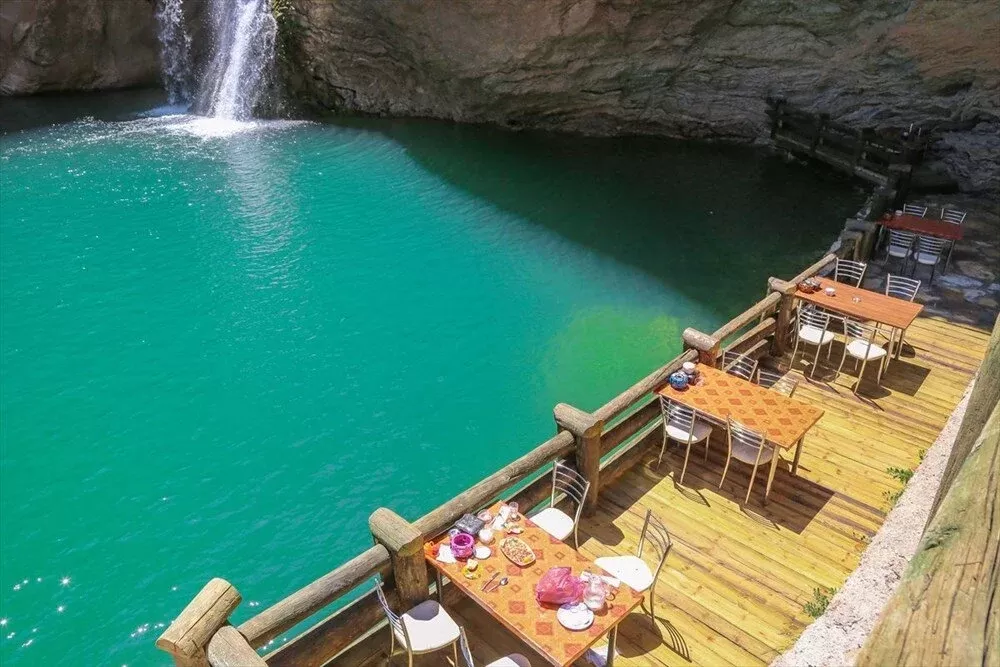 Click image for larger version

Name:	cetmi-waterfall-5.webp
Views:	81
Size:	102.4 KB
ID:	3018