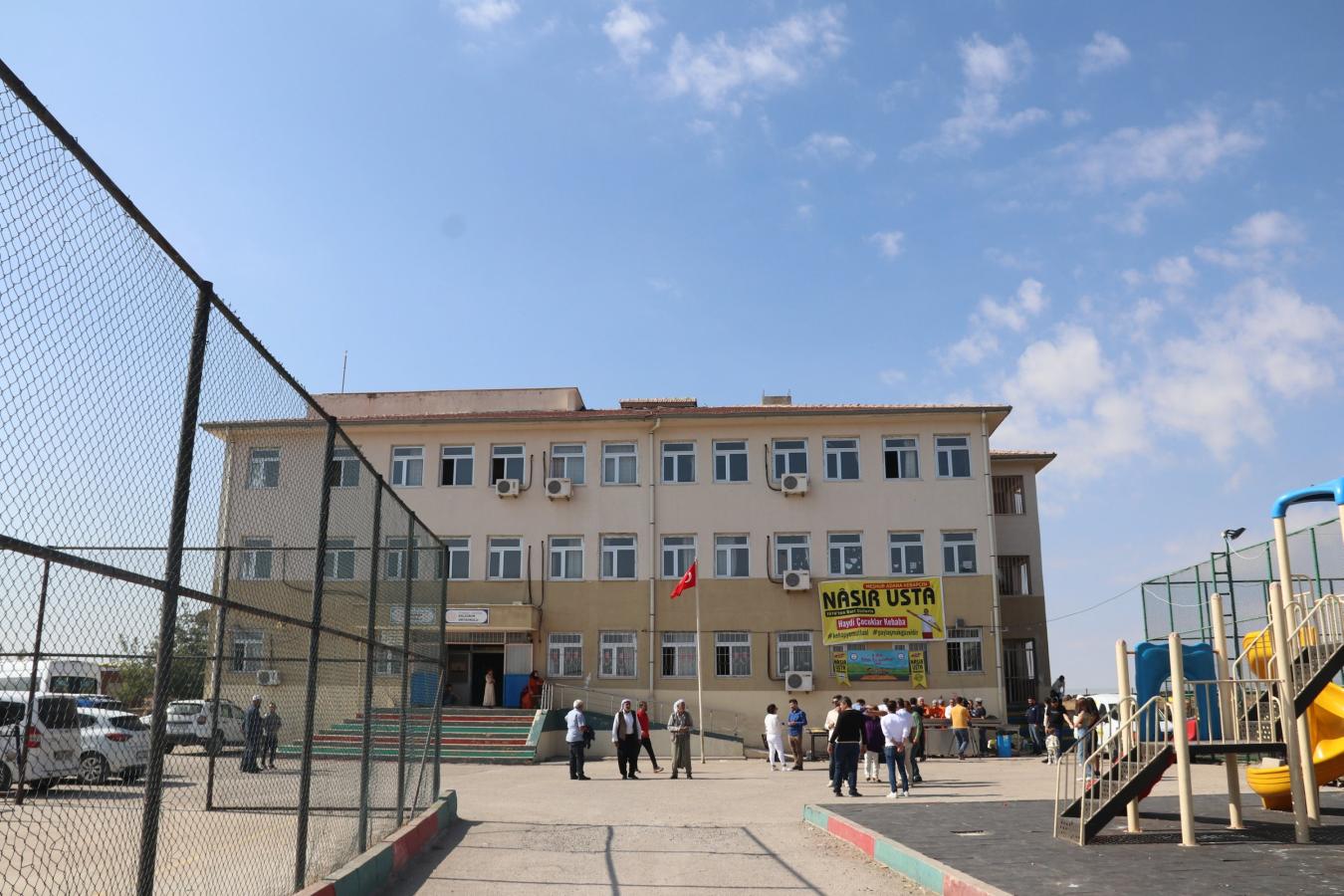 Click image for larger version

Name:	297730.jpg
Views:	72
Size:	167.6 KB
ID:	3021