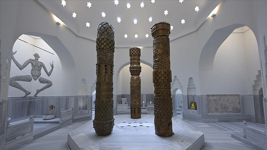 Click image for larger version

Name:	thumbs_b_c_afbd524835e446f521a5a88d0c079aee.jpg?v=142407.jpg
Views:	451
Size:	95.9 KB
ID:	3033