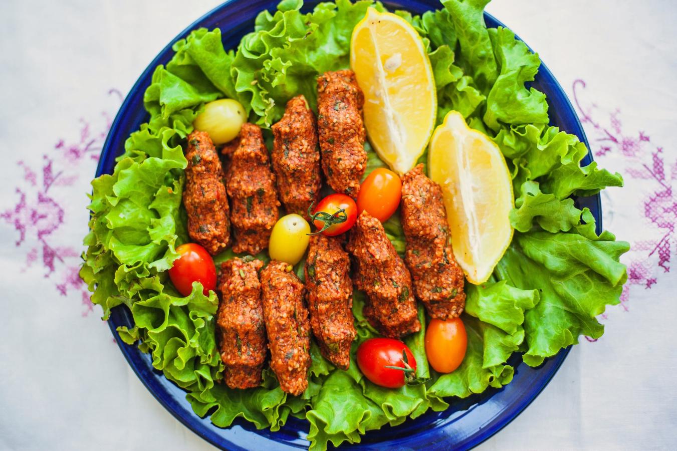 Click image for larger version

Name:	299245.jpg
Views:	92
Size:	180.8 KB
ID:	3039