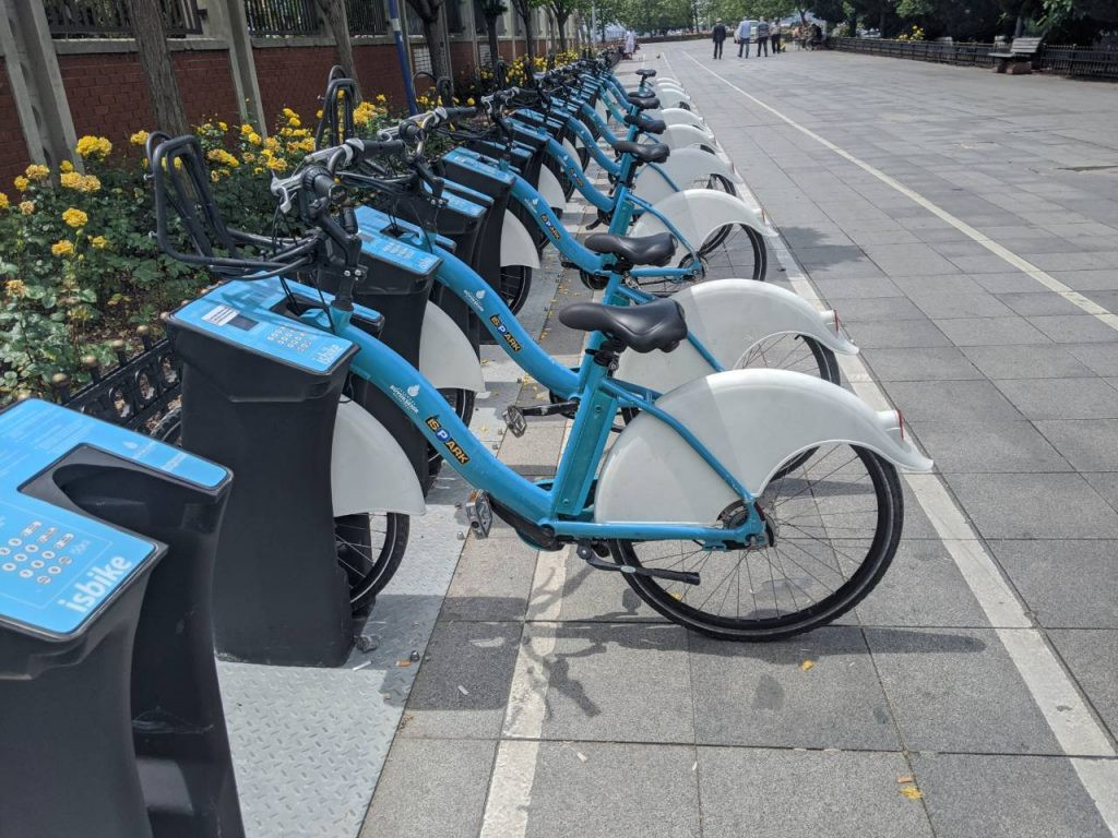 Click image for larger version

Name:	MVIMG_20200606_133144-1-1024x768.jpg
Views:	92
Size:	247.7 KB
ID:	3065