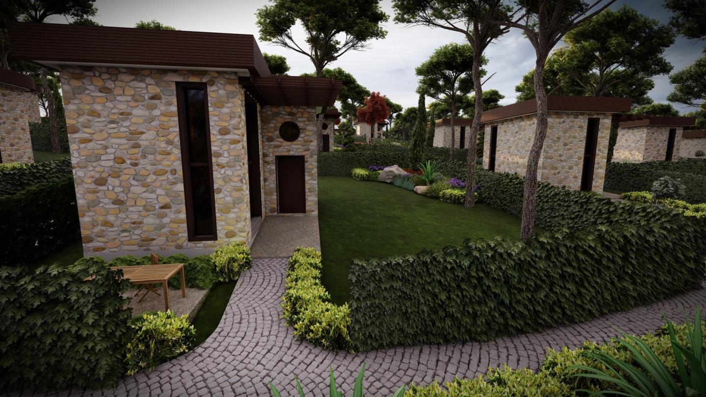 Click image for larger version

Name:	gokcetepe-marisstone-hotel-peyzaj-projelendirme-4.jpg
Views:	31
Size:	221.2 KB
ID:	3072