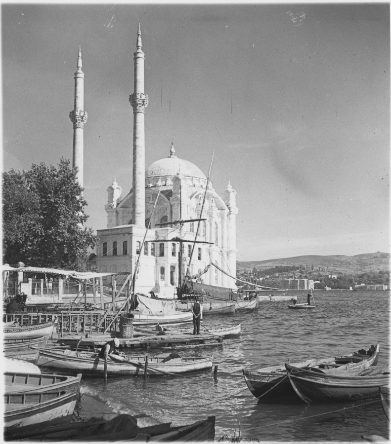 Click image for larger version

Name:	fetch?id=3227&amp;d=1702067161.png
Views:	55
Size:	696.4 KB
ID:	3242