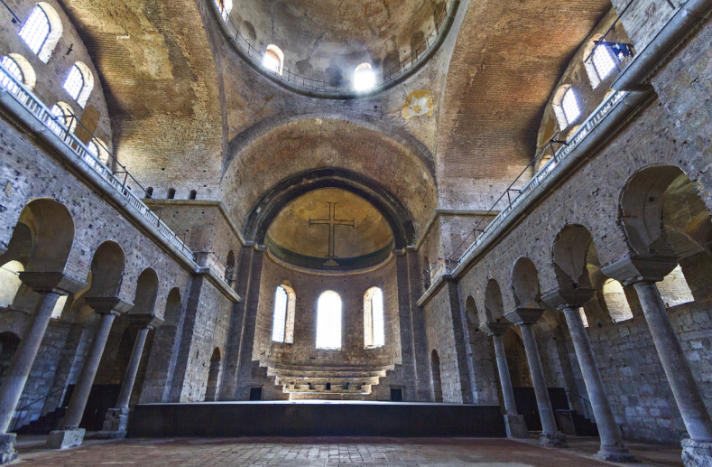 Click image for larger version

Name:	fetch?id=3279&amp;d=1703410245.png
Views:	51
Size:	845.0 KB
ID:	3285