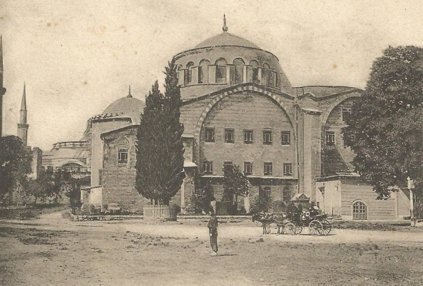 Click image for larger version

Name:	fetch?id=3280&amp;d=1703410421.png
Views:	52
Size:	810.1 KB
ID:	3286