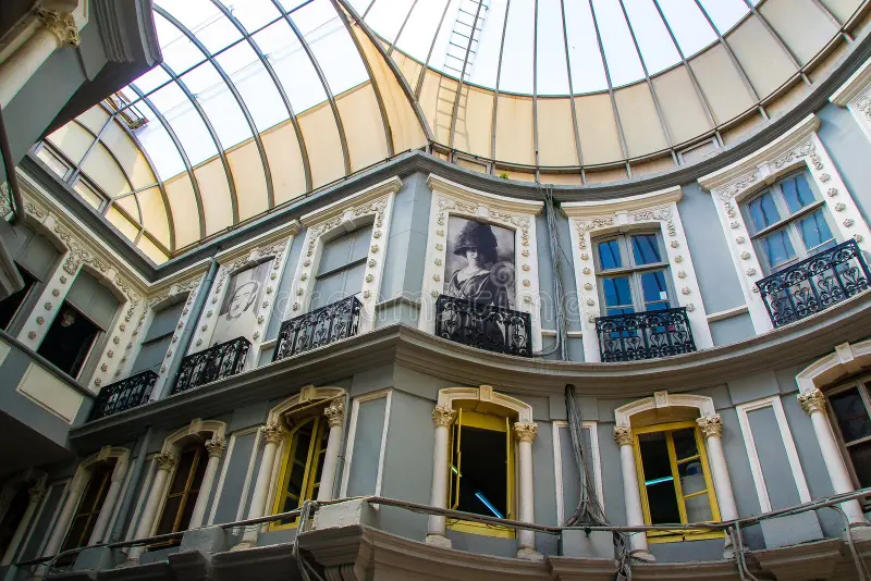 Click image for larger version

Name:	fetch?id=3291&amp;d=1703702976.png
Views:	72
Size:	828.2 KB
ID:	3300