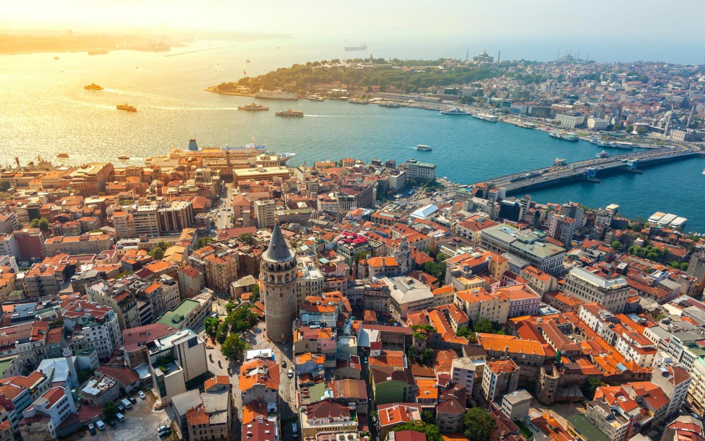 Click image for larger version

Name:	istanbul-GettyImages-903934818.jpg
Views:	75
Size:	282.7 KB
ID:	3367